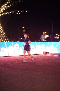 BIB: 
                            <button type="button" onclick="openModal(24532254)" class="btn btn-primary btn-sm float-right btn-popup" data-toggle="modal" data-target=".modal-high-quality">
                        <i class="fas fa-shopping-cart"></i> Add to Cart
                    </button>
                                            <button type="button" onclick="isThisMe(24532254, true)" class="btn btn-success btn-sm float-right btn-popup btn-isme hidden" data-toggle="tooltip" data-placement="bottom" title="นี่คือรูปของคุณใช่ไหม คลิกที่นี่เพื่อเอาเข้าอัลบั้ม">
                        <i class="fas fa-plus"></i> Add to album
                    </button>
                    <button type="button" onclick="isThisMe(24532254, false)" class="btn btn-warning btn-sm float-right btn-popup btn-isnotme hidden">
                        <i class="fas fa-ban"></i> Remove from album
                    </button>